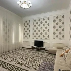 Sowetskiy Elitga 3komnat