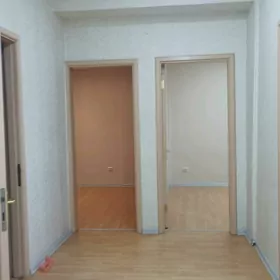 3Комнаты Центр