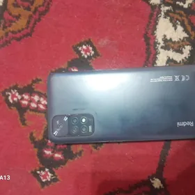 редми нот 11