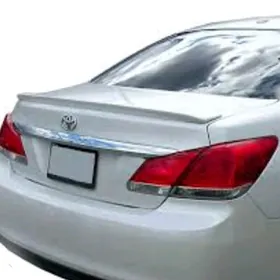 Awalon 12-13 banan(spoler)