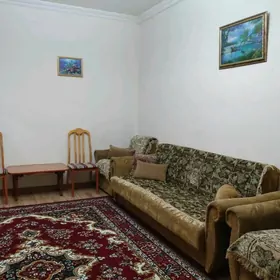 ТРОЙКА Диван+2 кресла