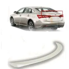 Awalon 14-17 banan(spoler)