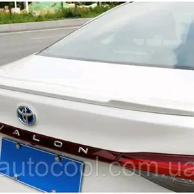 Awalon 18-22 banan(spoler)