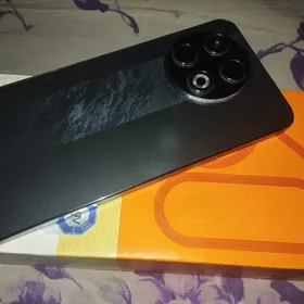 текно спарк 30про