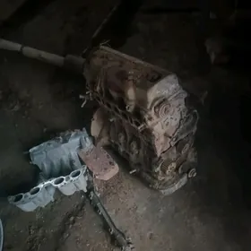 Mator dwitel babycka