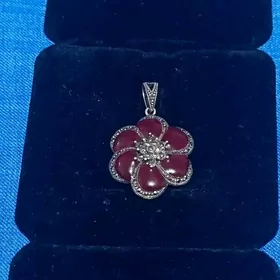 kümüş серебро klon