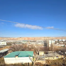 Дом 900квадр