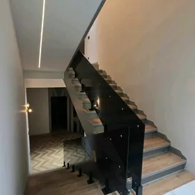 Ayna Perila Зеркало Перила