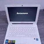 Notebook Lenovo