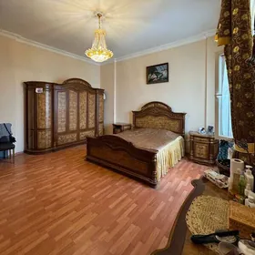 ЭЛИТКА СОВЕТСКАЯ 3 КОМ 150м2