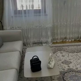 Mir5 arkacka 3kom мир5 аркачка