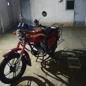 Fekon FK200-14G 2015