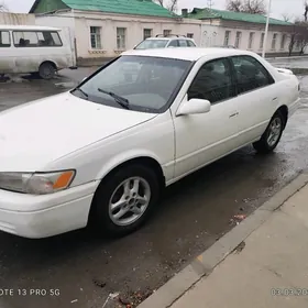 Toyota Camry 1999