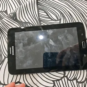 Samsung Tab3 lite Sm-T111