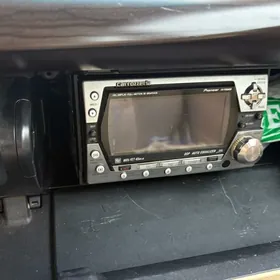 eho aparat 999 tokga