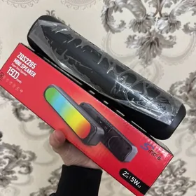 Kalonka Mini Speaker