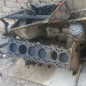 b m w  2.5   pilite   bulok wal porsun