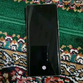 infinix not 40s