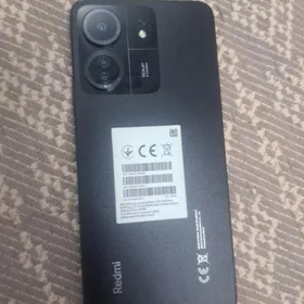 Redmi 13c