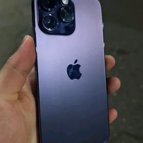 Iphone 14 pro max 512gb 2sim