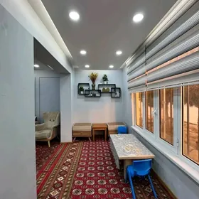 satlyk jay 11 mkr 2kom 11 мкр