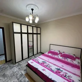 gaudanka 11mkr 3kom 11 мкр