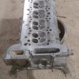 2.5 plite galowka 1vanus