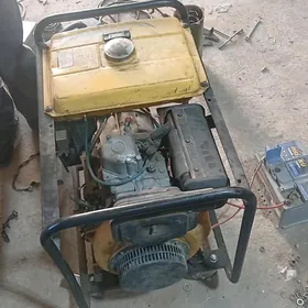 tok onnuryan diwiźok