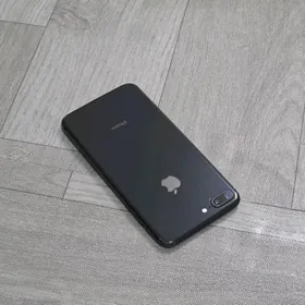 IPhone 8plus. 64GB