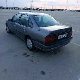 Opel Vectra 1991