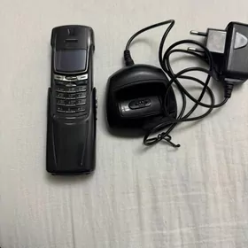Nokia 8910i