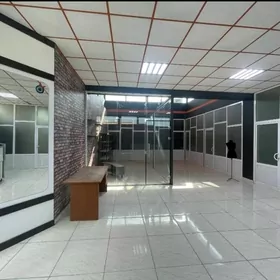 magazin arenda sapak