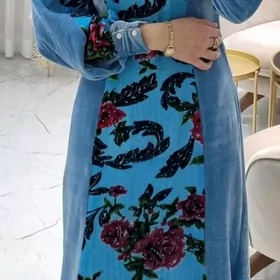 vecernyy gok pombah koynek