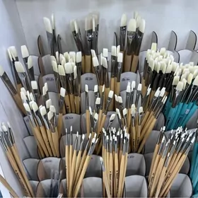 kıstler surat çekmek ün