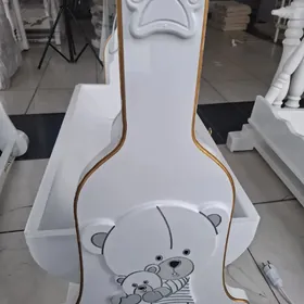 Özi üreyan sallançak