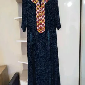 koynek pombarh köýnek