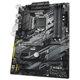 i9-9900 z390