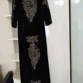 köýnek tylky koynek