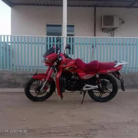 Fekon FK200-14G 2026