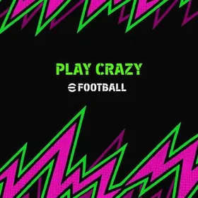 PES 26 zimny transfer