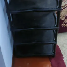 Аякгап подставка