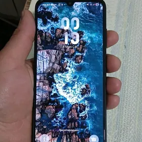 samsung A 05s