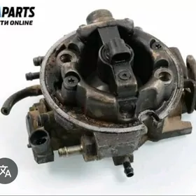 1.8 Opel mono . injektor