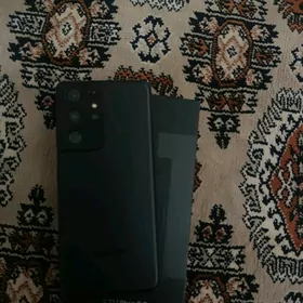 Samsung galaxy s21 ultra