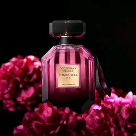 victoria secret oud