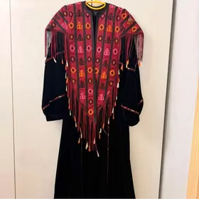 pombarh koynek nakitka