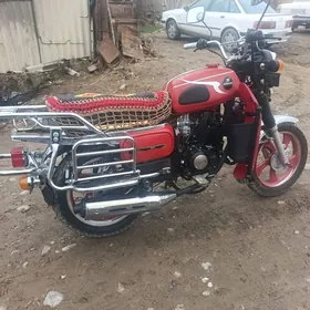 Москвич 412 1984