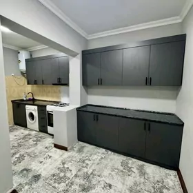 11mkr Gowdanka 3kom satlyk jay