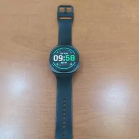 Watch 8
