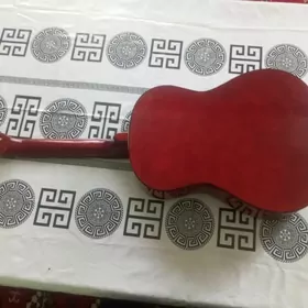 gitara